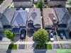 MLS-1 - 2462 Pine Glen Rd