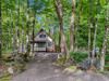 31 Elmwood Ct 01 - 31 Elmwood Ct