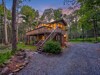 12 Mildred Dr 01-enhanced-1787806783447 - 12 Mildred Dr