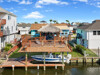 SCENE 1 - 261 Barracuda St