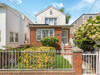   - 103-06 220th St