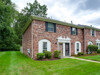 Front - 501 Windsor Dr. 501