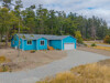 FRONT-7 - 660 El Pozo St