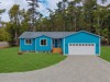 FRONT-8.  - 660 El Pozo St