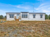 3W3A0736 - 27 Co Rd 483