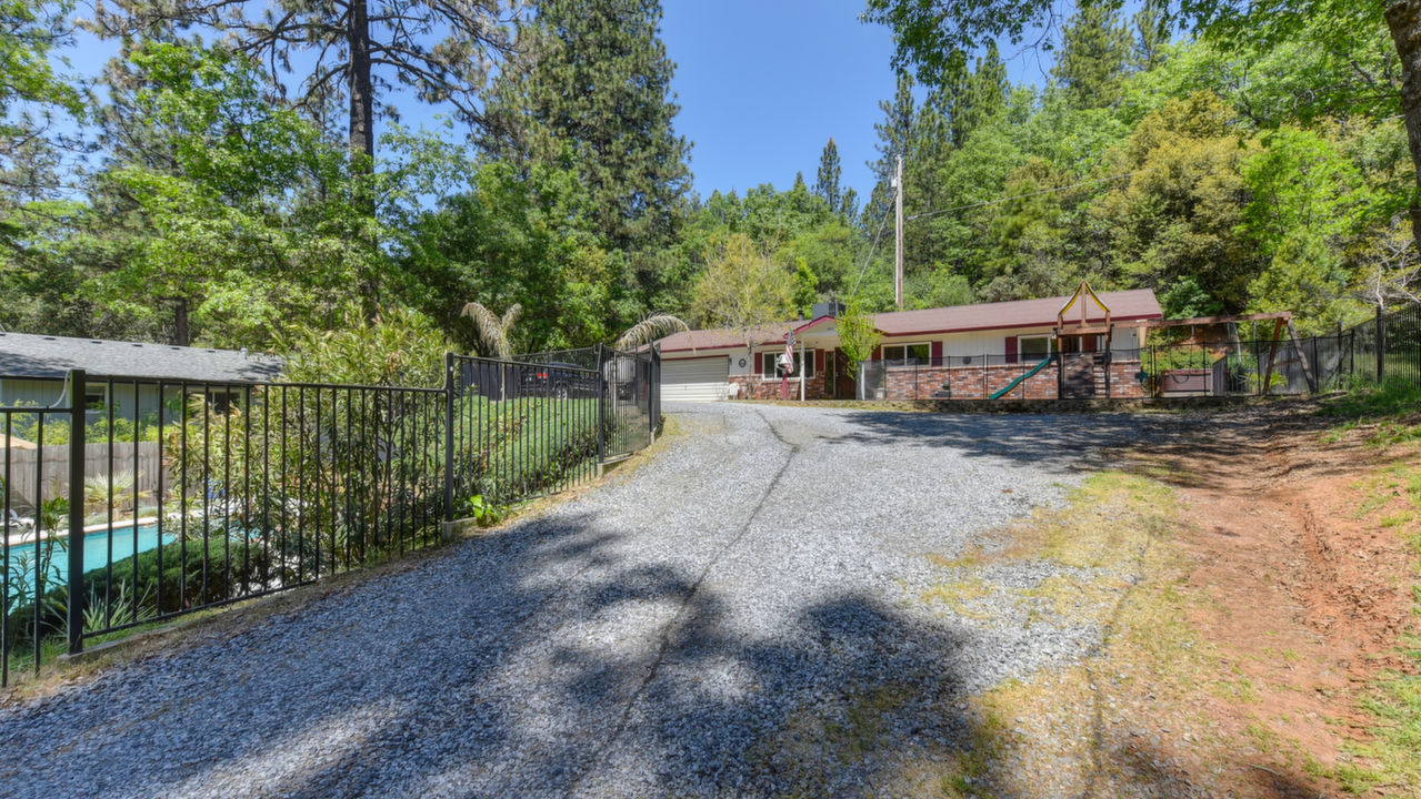 2971 Letitia Ave., Placerville, CA, 95667 Scene 2