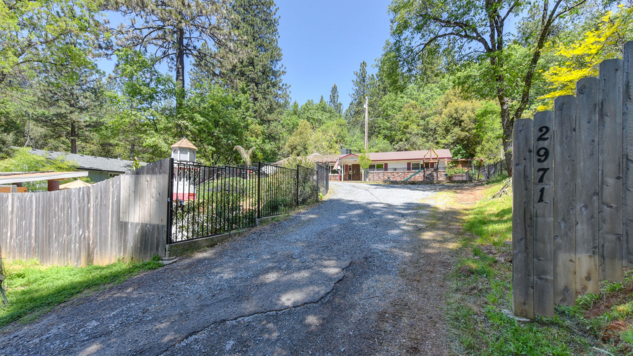 2971 Letitia Ave., Placerville, CA, 95667 Scene 3