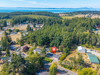 AERIAL-2 - 2439 Loerland Ln