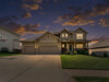 TNM-101 - 10605 Hillcrest Dr