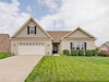 Front Exterior - 4602 W Dane Ct