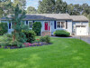  - 268 Chestnut St