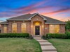 2401 Fieldcrest TWI - 2401 Fieldcrest Dr