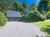 97 Crossbrook Ave Amherst MA-150 - 97 Crossbrook Ave