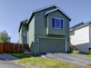  - 4451 W Lake Cir
