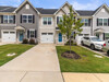 HERO - 113 Stella Ln "D"