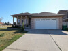 78 Woods Cres-0039 - 78 Woods Crescent