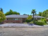 street view  - 4967 9th Street