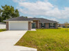  - 67 Riverina Dr