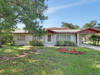 Front View - 601 Glenwood Rd