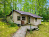  - 11240 Francis Ave