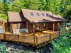  - 3434 N Ausable Rd
