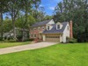 Side View - 11831 Antietam Rd