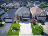 MLS-2 - 489 Glover Rd
