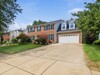 Side View - 5411 Tinkers Creek Pl