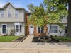 Front View - 7008 Flag Harbor Dr