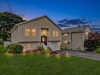 448 Delaware St 01-enhanced-1787894978969 - 448 Delaware St