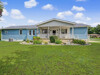 512 Center St 01 - 512 Center St