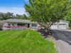 11 Michele Dr 01 - 11 Michele Dr