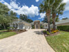  - 14 Longview Way N