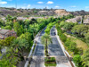 DJI_0583 - 2552 Escala Cir