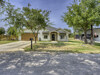  - 103 Lakewood Dr