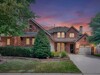Quail Creek 756 TWI front - 756 Quail Creek Dr