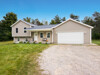 Scene 1 - 19214 Creekside Ln