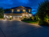 TWILIGHT-5 - 16700 Frazier Heights Pl