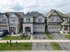 DR_DJI_0428 - 171 Thomas Phillips Dr