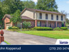 cover-Jkopperud - 1002 County Cork Dr