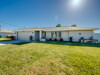 Front of Home  - 309 SE 17th Ave