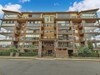  - A303-20716 Willoughby Town Centre Dr