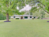 Front Exterior - 5230 Shorewood Dr