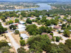 DJI_20260827142050_0005_D - 107 Taylor Dr