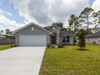  - 54 Pony Express Dr