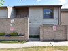 Front - 8515 Sands Point Dr
