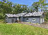 Drone Front - 6040 Sandstone Rd
