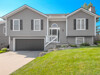  - 3409 NW 85th St