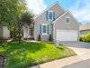  - 13449 W 126th Ter