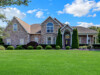  - 3 Sherwood Dr